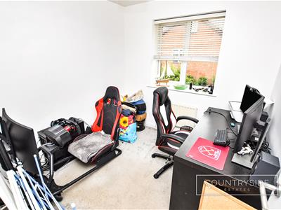 Picture 18